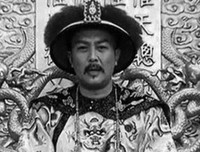 康熙最后为何选择雍正？除了雍正优点突出外，还有这些