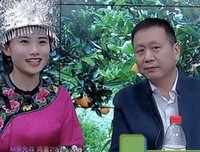 直播带货是你买东西的最好选择吗？