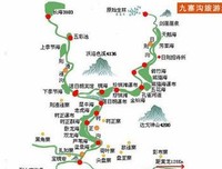 关于衣食住行的名句摘抄