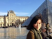 温文尔雅的名句_关于温文尔雅的名句