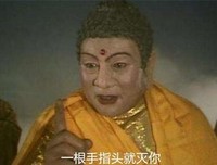 15条关于二话不说的经典语句