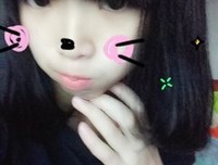 小笨蛋经典的句子