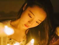 夺命的“喜爱”
