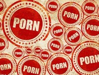把男朋友当“垃圾桶”的第7天，我上瘾了。