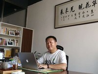 星游孩向大样经典语录