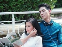 《看不见的枕边人》影评精选