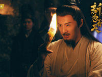 《新包青天之血酬蛊》观后感精选