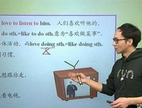有关【好当步】我想再想好的句子