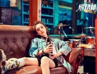 《摇滚走廊》影评摘抄