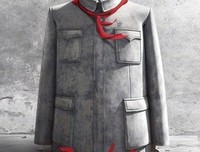 《英格力士》读后感摘抄