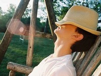 一败涂地的名句_关于一败涂地的名句