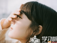 关于峰回路转的唯美语录