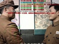 心血来潮的句子