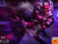 什么是幸福？（说的真好）