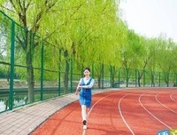有关本来面目的美文美句摘抄
