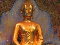 关于所见所闻名言名句