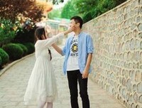 有关甘之如饴的美句摘抄
