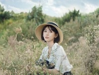 四月不负流年，不负自己