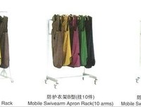 有关兰波的句子