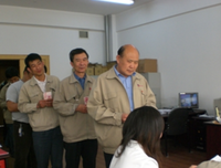 大学生就业难，别再拿就业观念说事