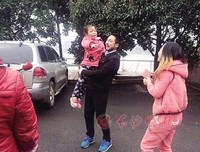 我这次“破例”，到底会给孩子带来什么。。。