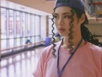 沉重的杂思