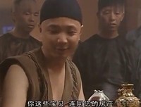 风尘女的第一天：被变态男夺了处