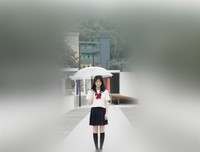 少不经世的青春，浪漫青涩的爱情，多少人梦里的曾经