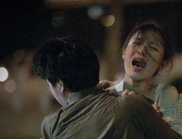 一本书让我的心千回百转，那个磨人的东西叫做什么？