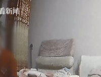 前妻当初的嫌贫爱富，早就了男人后来的飞黄腾达！