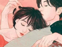 男人“假装”爱你的3种表现，中一个，就要当心！