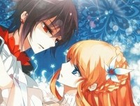 《穿越西元3000后》的句子