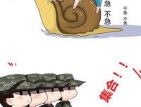 你最怀念的时光是什么模样？