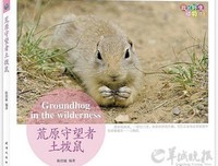  我的动物“邻居”