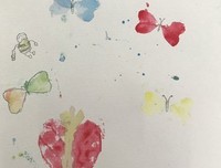 你是我的独家孩只打忆句子