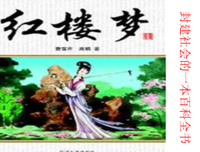 从《红楼梦》看移民经济学