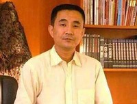 细说那个心底坚硬的大亨
