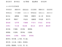 于可些年，我们的电视剧好词好句