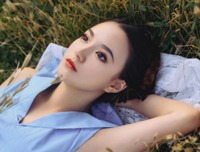 守护经典的句子