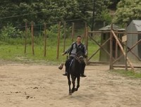 《坏刑警》观后感100字