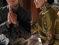 《鬓边不是海棠红》经典观后感有感
