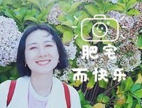 《无法成为野兽的我们》观后感100字