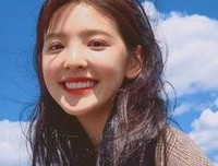 悲伤逆流成河原著的优美句子