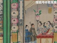 喜欢就要尽全力表达出来