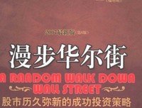 华尔街之狼读后感摘抄
