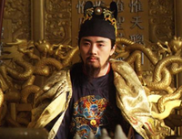 《鼠疫》读后感100字