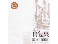 《文艺复兴的故事06：神的代理人》的读后感大全