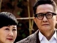 若爱生不由己，又何谈后悔呢