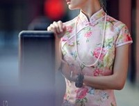 关于风华绝代的唯美语录