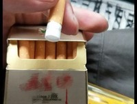 15条关于雪中送炭的经典语句